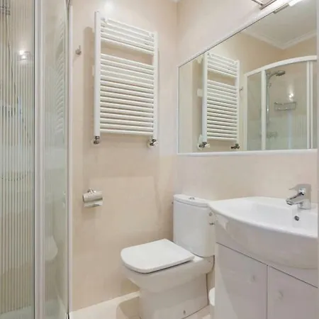 Breathtaking Terrace Views In Luxury - By Www,sansebastianapartments,es Daire *