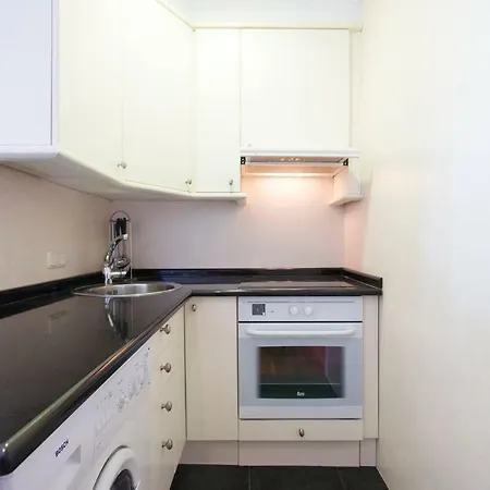 Daire Breathtaking Terrace Views In Luxury - By Www,sansebastianapartments,es San Sebastián